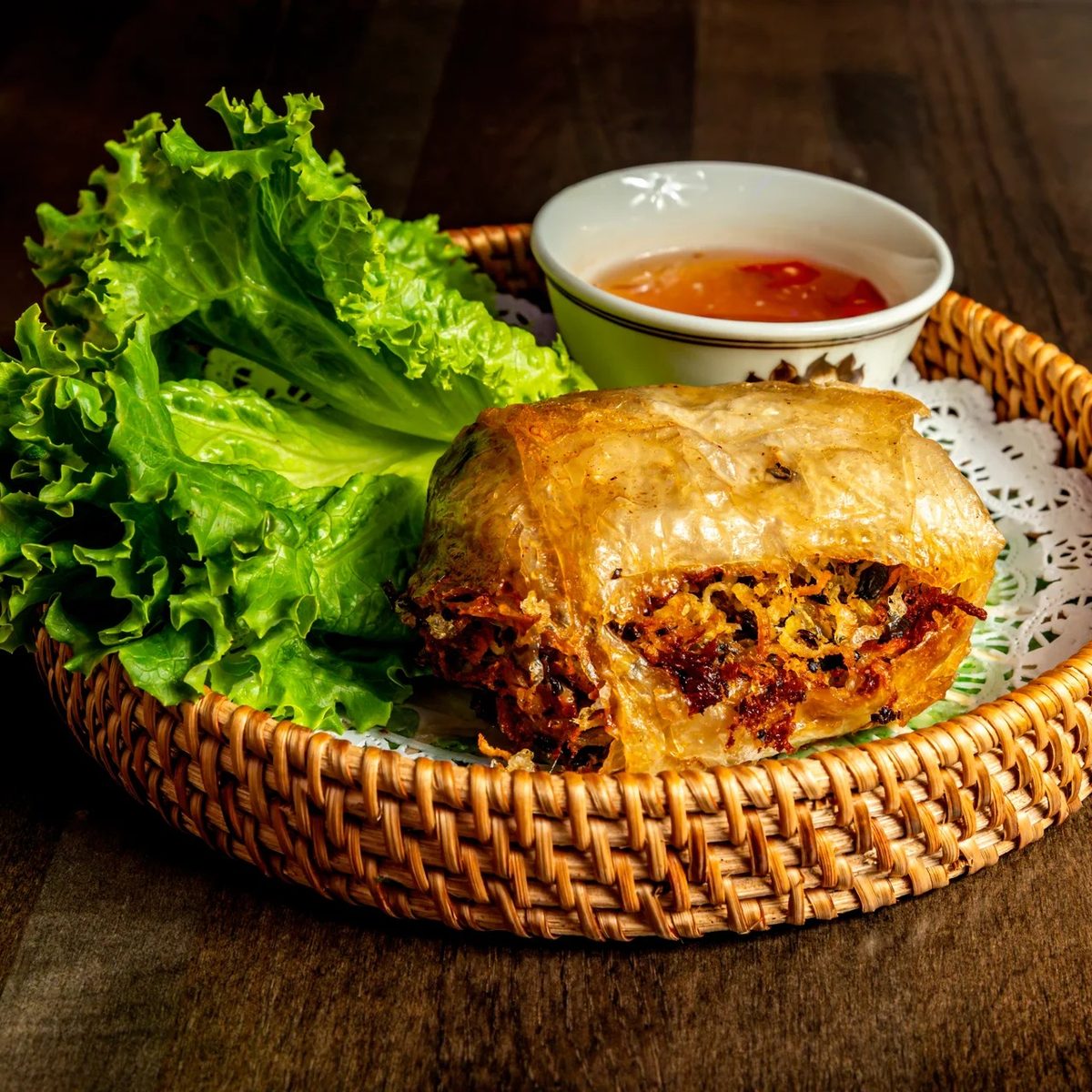 Pho99 NYC Rewards