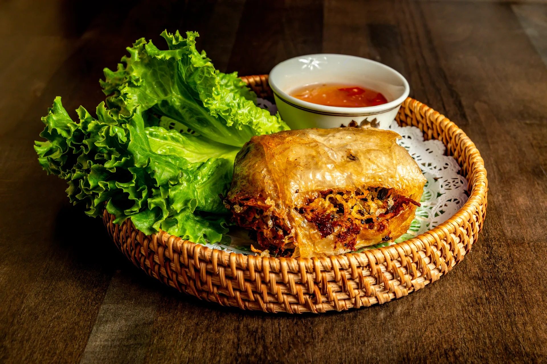 Pho99 NYC Rewards