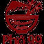 Pho99 NYC